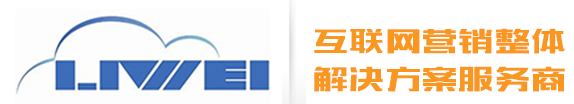 低溫試驗(yàn)箱